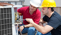 HVAC Companies Near Hewitt, NJ Available Now