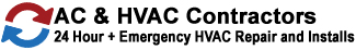 Hewitt HVAC Services